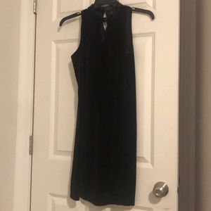 Worthington Little Black Dress